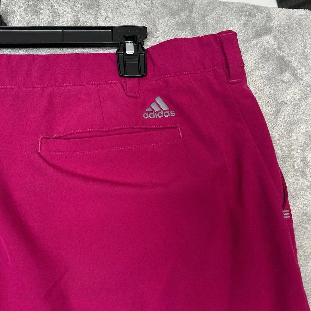 adidas ultimate 365